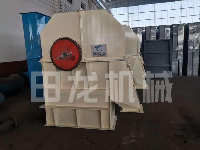 白色與常規(guī)色斗式提升機展示圖！